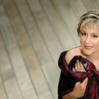 Kiri Te Kanawa