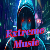 Extreme Music