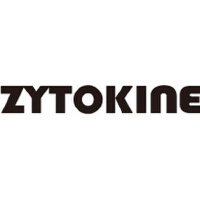 ZYTOKINE最新專輯_新專輯大全_專輯列表