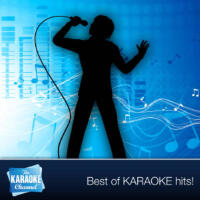 The Karaoke Channel - Sing the Morning After I Made Love to You Like Jeffrey Osborne專輯_The Karaoke ChannelThe Karaoke Channel - Sing the Morning After I Made Love to You Like Jeffrey Osborne最新專輯