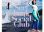 Surfbank Social Club專輯_一十三十一Surfbank Social Club最新專輯