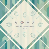 Voez (Original Soundtrack), Vol.2