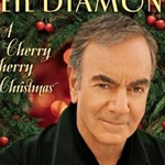 Neil Diamond[尼爾 岱爾蒙德