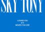 Loving You b/w Moves You Use專輯_Sky TonyLoving You b/w Moves You Use最新專輯