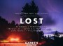 Lost (Remixes)專輯_Gareth EmeryLost (Remixes)最新專輯