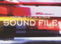 頭文字[イニシャル]D Fifth Stage SOUND FILE (頭文字[Initial]D 專輯_梅堀淳頭文字[イニシャル]D Fifth Stage SOUND FILE (頭文字[Initial]D 最新專輯