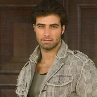 Jencarlos歌曲歌詞大全_Jencarlos最新歌曲歌詞