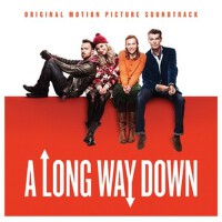 A Long Way Down - Original Motion Picture Soundtra專輯_DaughterA Long Way Down - Original Motion Picture Soundtra最新專輯