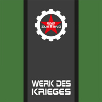 Werk des Krieges