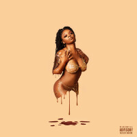 Chocolit (Explicit)