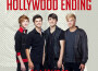 Hollywood Ending歌曲歌詞大全_Hollywood Ending最新歌曲歌詞