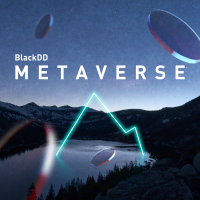 Metaverse