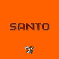 Santo專輯_Martin RutsSanto最新專輯