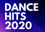 Dance Hits 2020專輯_Ray-XDance Hits 2020最新專輯