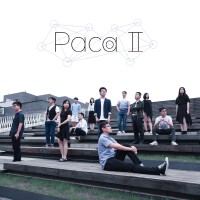 Paca II