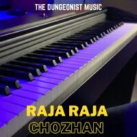 Raja Raja Chozhan (Rettai Vaal Kuruvi)