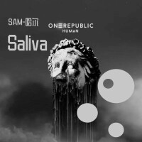 Saliva專輯_SAM-哈爾Saliva最新專輯