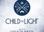 Child of Light專輯_Cœur de pirateChild of Light最新專輯