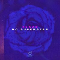 No Superstar