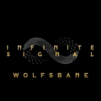 Wolfsbane專輯_Infinite SignalWolfsbane最新專輯