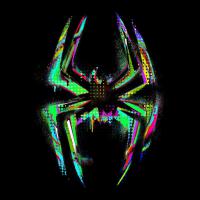 METRO BOOMIN PRESENTS SPIDER-MAN: ACROSS THE SPIDER-VERSE (SOUNDTRACK FROM AND INSPIRED BY THE MOTION PICTURE / DELUXE EDITION)專輯_Metro BoominMETRO BOOMIN PRESENTS SPIDER-MAN: ACROSS THE SPIDER-VERSE (SOUNDTRACK FROM AND INSPIRED BY THE MOTION PICTURE / DELUXE EDITION)最新專輯