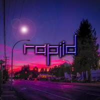 rapiid歌曲歌詞大全_rapiid最新歌曲歌詞