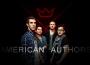 American Authors