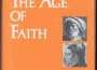 Age of Faith