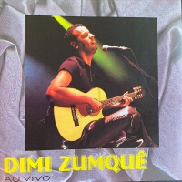 Dimi Zumquê歌曲歌詞大全_Dimi Zumquê最新歌曲歌詞