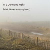 Mist (Never Leave My Heart)