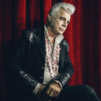 Dale Watson