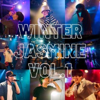 WINTER JASMINE歌曲歌詞大全_WINTER JASMINE最新歌曲歌詞