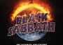 Black Sabbath歌曲歌詞大全_Black Sabbath最新歌曲歌詞