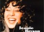 Some Cats Know: Jeanie Bryson Sings Songs of Peggy專輯_Jeanie BrysonSome Cats Know: Jeanie Bryson Sings Songs of Peggy最新專輯