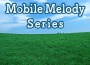 Mobile Melody Series omnibus vol.904專輯_Mobile Melody SeriesMobile Melody Series omnibus vol.904最新專輯