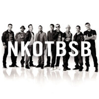 NKOTBSB