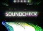 SOUNDCHECK專輯_RZRKTSOUNDCHECK最新專輯