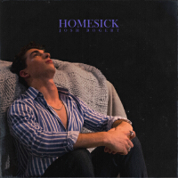 Homesick