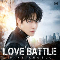 LOVE BATTLE