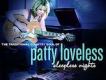 You Burned The Bridge歌詞_Patty LovelessYou Burned The Bridge歌詞