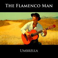 The Flamenco Man最新專輯_新專輯大全_專輯列表