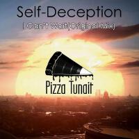 Self-Deception最新專輯_新專輯大全_專輯列表