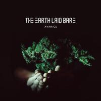 Avarice專輯_The Earth Laid BareAvarice最新專輯