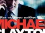 全面反擊 Michael Clayton