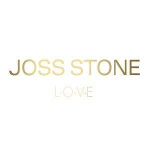 Joss Stone歌曲歌詞大全_Joss Stone最新歌曲歌詞