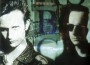 Cabaret Voltaire歌曲歌詞大全_Cabaret Voltaire最新歌曲歌詞