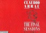 The Final Sessions, Vol. 3: Schubert專輯_Claudio ArrauThe Final Sessions, Vol. 3: Schubert最新專輯