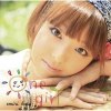 加藤英美里歌曲歌詞大全_加藤英美里最新歌曲歌詞