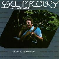 Take Me To The Mountains專輯_Del McCouryTake Me To The Mountains最新專輯