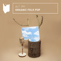 Organic Folk Pop